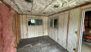 Commercial Roofing Systems for CTE Roofing and Insulation in Dublin, GA