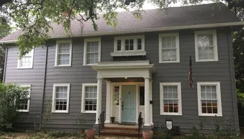 Residential Pressure Washing for Pristine Pressure Washing LLC in Kingsport, TN