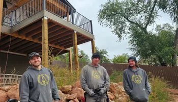 Electrical Repairs for Spearhead Electric in Colorado Springs, CO