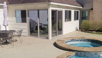 New Home Customization for MGD Remodeling in Cypress, TX