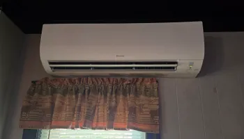Residential HVAC Installation for Horsham Heating and Cooling in Horsham, PA
