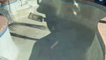 Equipment Installation for Trublu Pool and Spa in Queen Creek, AZ