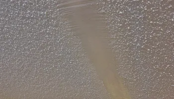 Drywall and Plastering for Precision Speed Coatings in Mount Carmel, IL
