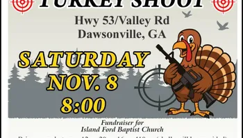 Land Clearing & Demolition for Grading & Clearing Services in Dawsonville, GA