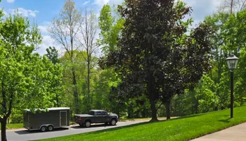Lawn Maintenance for Johnson Lawn Services in Fredericksburg, VA