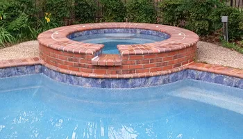 Pool Maintenance for Fox Ridge Pools in Garland, TX