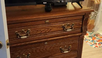 Household Junk Removal for AAA Moving and More LLC in Spokane, WA