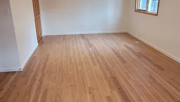 Kitchen Renovation for Dandron Construction in Anchorage, AK