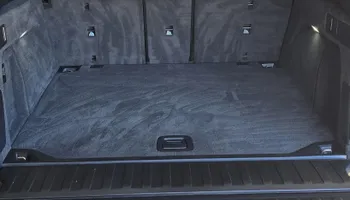 Ceramic Coating for Luxury Auto Detail in Peoria, IL