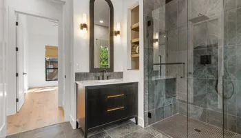 Commercial Remodels for McCain's Construction and Handyman Services  in Denton, TX