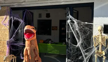 General Remodeling for Pro Drywall LLC in Tumacacori, AZ