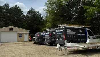 Plumbing for Blackwood Plumbing LLC in Warrenton, MO