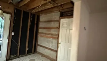 Kitchen Renovation for Creative Remodeling & Plus in Lilburn, GA