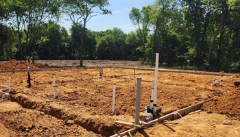 Plumbing Repairs for Stewart's Plumbing in Fannin County, TX