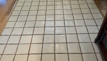 Grout Installation & Restoration for The Grout Brothers LLC in Peoria, AZ