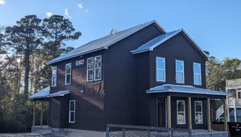 Roofing Installation for James Nester Roofing & Repair in Richlands, NC
