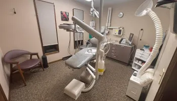 Commercial Cleaning for Busy B's Professional Cleaning in Birch Run, MI