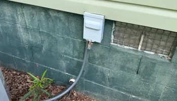 Residential Hvac Installation for Carters Heating and Cooling LLC in Forest City, NC