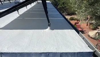 Roofing Installation for Generations Roofing in Tucson, AZ