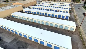 Commercial Roofing for Galt Construction in McKinney, TX