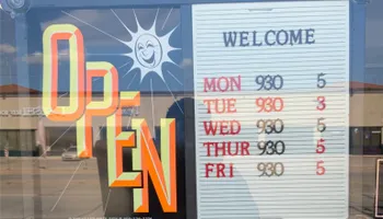 Auto Services for All Lock N Key Locksmith in Killeen,  TX