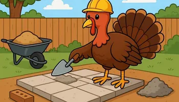 Masonry for Elite Pavers and Fencing in Springfield, MA