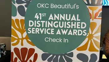 Commercial Maintenance/Installs for Urban Lawn & Landscape in Oklahoma City, OK