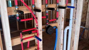 Leak Detection And Repair for Cade Plumbing LLC in Scottsville, KY