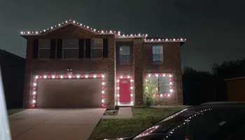 Tree Removal & Trimming for Teague Trees and Land Clearing in Rendon, TX