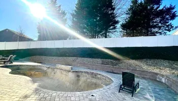 Landscape Design for Wiles Lawn and Landscaping in Powell, TN