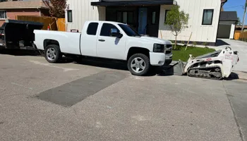 Patio Design & Construction for Parga Development & Maintenance Services  in Thornton, CO