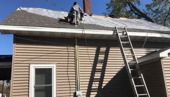 Roofing Installation for Double A Roofing and Consulting  in Boone, IA