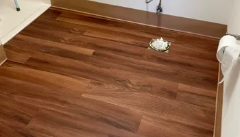 LVP, Luxury Vinyl Plank for Brooks Flooring in Burlington, NC