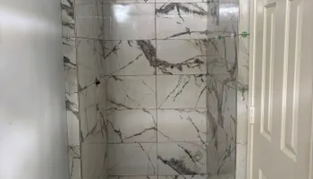 Kitchen Backsplash Tiling for Salcedos Ceramic & Tile in Bartow, FL