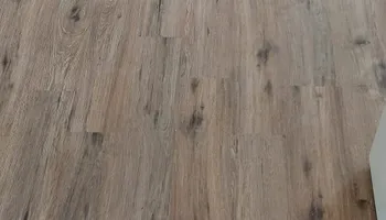 Floor Installation for Henning Floor Covering in Lawton, OK