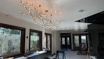 Electrician for M Electric Services in Longmont, CO