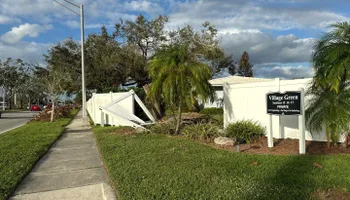 Fence Installation for ASAP Fence & Gates - Central, FL in Leesburg, FL
