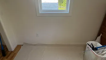 roofing installation for KL Roofing & Construction LLC  in Leon, IA