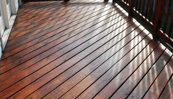 Deck & Patio Installation for Cloud Decking in Mount Vernon, MO