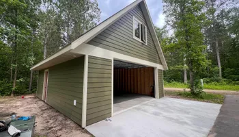 Interior Painting for Mr. Mole's Painting in Bemidji, MN
