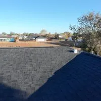 Metal Roof for Ridgecap Roofing in Port St. Lucie, FL