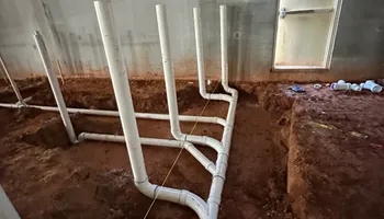 Plumbing Repairs for Pipe Pros Plumbing in Greenwood County, SC