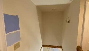 Kitchen and Cabinet Refinishing for JBA Painting LLC in Killington, VT