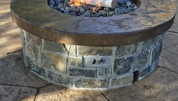 Concrete for Gemini Construction & Excavating LLC in Evans, CO