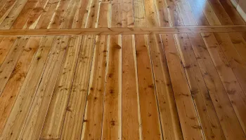 Floor Repair for Integrity Hardwood Floors & Interior in Prineville, OR