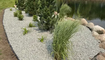 Lawn Maintenance for Wurm Lawn and Landscape in Maple Lake, MN