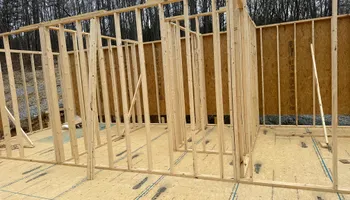 Residential & Commercial Excavation for Brannon's Construction in Riceville,  TN