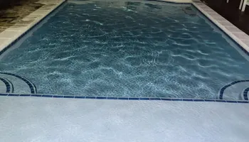 Pool Repairs  for King of the Sea Pool Service in Miramar Beach, FL