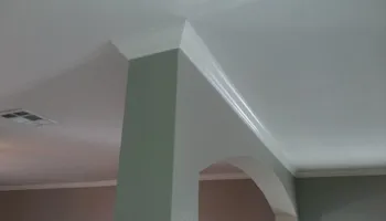 Interior Painting for Beast Painting & Fence in Austin, TX