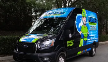 Plumbing Repairs for Purified Plumbing Services INC in Leasburg, NC
